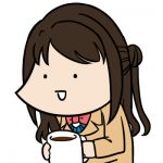 瞬時