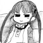 kaizou