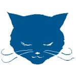 HIJIKIsw