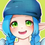 しーもんきーパパ