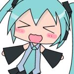 たねぽ