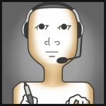 新しいサイトウ(1)