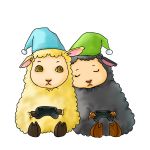 めん