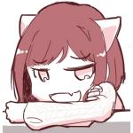 nanoD@デレマス