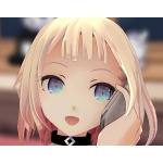 Kisaki