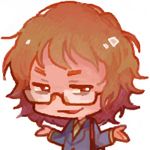 前田地生