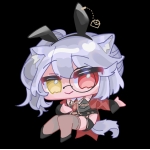 nochi