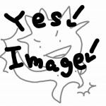 ⠀⠀