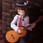 しんた