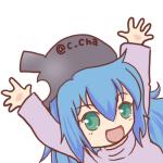 c_cha