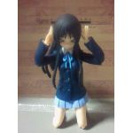 霞月～かるな～