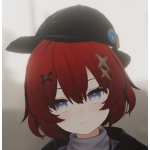 aomoriringo