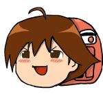 モーグ