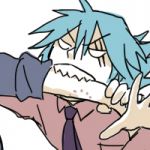 こまけだら
