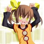 モトラ