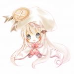 setsuna