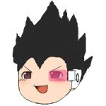 みつひで