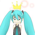 休止アカウント