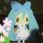 胡蜂