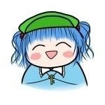 Cookie