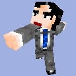 大場カイル