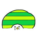 ハト