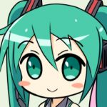 えちぜん