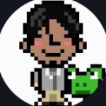saq