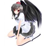 あおちゃ