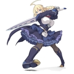 (・ω・｀)乙＠ぽにて