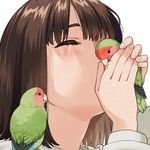 まったくモー助