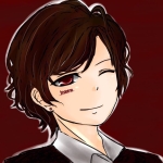 もん