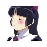 moeaniki
