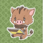 柴崎しょうじ