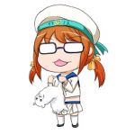ギアノス