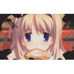 ナオ