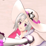 カミカゼさん