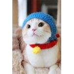 リン