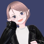 らくいちマツリ