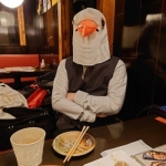 セカンド