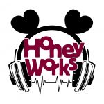 ゴム（HoneyWorks）