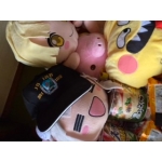 userPhoto
