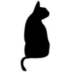 userPhoto