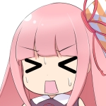 aki