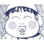 かっちさん