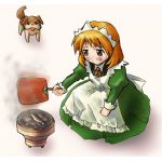ルク