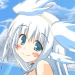 ほにゃっ
