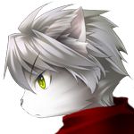 只@