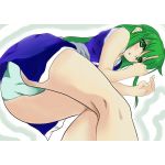 てんま