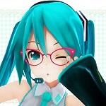 あうすら